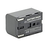 samsung 2800mah batterie de l