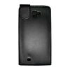 Samsung étui de téléphone portable I9220/N7000
