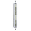 SENCART 1pc 25 W Tubes Fluorescents 1300 lm R7S 144 Perles LED SMD 2835 Décorative Blanc Chaud Blanc Froid 85-265 V