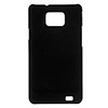 SGP mat en plastique affaire pour Samsung I9100 S2