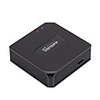 sonoff rf bridge 433mhz to wifi remote control smart home security remote switch