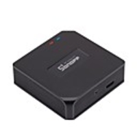 sonoff rf bridge 433mhz to wifi remote control smart home security remote switch