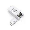 sonoff th16 diy 16a 3500w maison intelligente wifi température sans fil thermostat app télécommande interrupteur prise