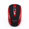 souris bluetooth a902 souris sans fil bluetooth e-commerce transfrontalier adaptée à diverses plates-formes de vente au détail de commerce extérieur en stock miniinthebox