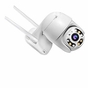 sunsee digital 2 mp ip camera support extérieur 128 gb miniinthebox