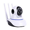 sunsee Digital IF-Q1 1 mp Caméra IP Intérieur Soutien 128 GB
