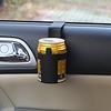 support de montage de porte de porte-bouteille d