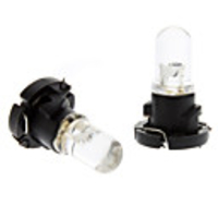 T4.2 0.2W RVB ampoule LED pour la lampe d