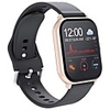 T55 bracelet intelligent surveillance du sommeil de la fréquence cardiaque exercice podomètre étanche multifonctionnel santé montre intelligente