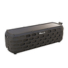 T6 Caisson de Graves Enceinte Bluetooth Imperméable Extérieur Portable Haut-parleur Pour Ordinateur portable miniinthebox
