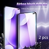 téléphone Protection Ecran XIAOMI Verre Trempé Xiaomi Mi 9 Xiaomi Mi 9 Lite Xiaomi Mi Max 3 Xiaomi Mi Mix 2 Xiaomi Mi Mix 2S 2 pcs Haute Définition (HD) Dureté 9H Anti-Rayures Ecran de Protection miniinthebox