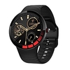 Tu me manques E3 Smartwatch Montre Connectée Bluetooth Podomètre Rappel d