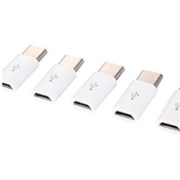 Type-C Adaptateur 