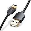 Type-C Adaptateur de câble USB Haut débit / Plaqué or / Charge rapide Câble Pour Macbook / Samsung / Huawei 150 cm Pour ABS PC
