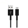 Type-C Haut débit / Charge rapide Câble Macbook / Samsung / Huawei pour 120 cm Pour TPE