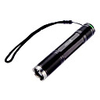 UltraFire UF-2100 3-Mode CREE XM-L T6 LED Flashlight (1000LM,  1x18650,  Noir)