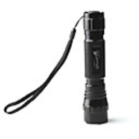 Ultrafire WF-501B 1 en mode xénon LED Flashlight (210lm,  2x16340/2x18650)
