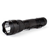 Ultrafire WF-502B 5-Mode du CREE XM-L T6 LED Flashlight (1800lm,  1x18650)