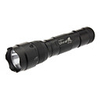 UltraFire WF-502B 5-Mode du Cree XM-L T6 poche à DEL avec clip (900LM,  1x18650,  Noir)