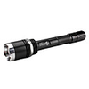 ultrafire x8 5 modes CREE XM-L T6 LED Flashlight (880lm,  2x18650)