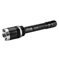 ultrafire x8 5 modes CREE XM-L T6 LED Flashlight (880lm,  2x18650)