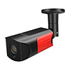 usine oem td-n4p-200w 2 mp caméra ip extérieure ip66 h.265 onvif