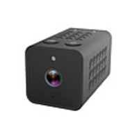 usine oem td-w2-200w 2 mp mini caméra ip intérieure
