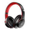 V1 Casque sur l