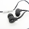 V1 haute qualité In-Ear pour Téléphones Mobiles / MP3 / MP4
