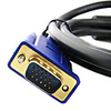 v1.3 hdmi à câble vga pour le joueur de médias (1, 5 m)