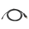 v1.3 HDMI au câble micro-HDMI (1.8 m)