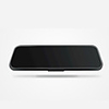 V3 720p Antibrouillard DVR de voiture 170 Degrés Grand angle 3.8 pouce IPS Dash Cam avec Vision nocturne / Mode Parking Enregistreur de voiture