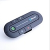 v3.0 kit de voiture bluetooth portable / mode / style de pare-soleil portable / voitures sans fil bluetooth / camion / voiture