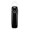 V4.1 Kit Piéton Bluetooth Style de pendaison d