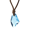 Voeux Pierre Collier Cristal