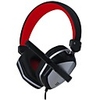 Vykon me888 usb casque de jeu d