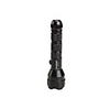 Wasing WFL-401 rechargeable 3 modes Cree XR-E Q5 conduit lampe de poche (300lm,  1x16400,  noir)
