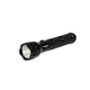 Wasing WFL-402 rechargeable 3 modes Cree XR-E Q5 conduit lampe de poche (300lm,  1x18500,  noir)