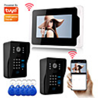 wifi / filaireamp;amp; enregistrement de l
