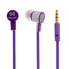 X24 basses puissantes musique stéréo In-Ear