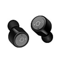 X2T EARBUD Sans Fil Ecouteurs Dynamique Plastique Conduite Écouteur Mini / Avec boîte de recharge / Stereo Casque