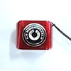 x3 HD mini caméra