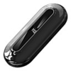 Xg49 tws écouteurs bluetooth sans fil tactile mini écouteurs intra-auriculaires binaural hifi stéréo sport casques écouteurs étanches