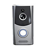 xh-m11 wifi photographié sans écran (sortie par application) téléphone interphone vidéo