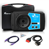 xhorse vvdi pour bmw v1.4.6 programmation de codage de diagnostic programmeur clé correction de kilométrage plus puissant que vvdi 2 vvdi2