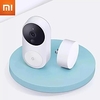 xiaomi 1080 wifi sonnette vidéo intelligente ai détection d