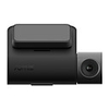 Xiaomi 70mai Pro 1080p / 1944p Mini / Vision nocturne DVR de voiture 140 Degrés Grand angle CMOS 2 pouce IPS Dash Cam avec Wi-Fi / Vision nocturne / G-Sensor Non Enregistreur de voiture / 2.0 / ADAS