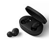 xiaomi redmi airdots s tws écouteurs sans fil bluetooth5.0 écouteurs stéréo mini lumière casque boîte de charge automatique