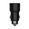 xiaomi roidmi 3s musique bluetooth chargeur de voiture lecteur de voiture émetteur fm double ports usb charge rapide détection de tension