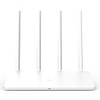 Xiaomi Smart Router 300Mbps 2.4 Hz 4.0